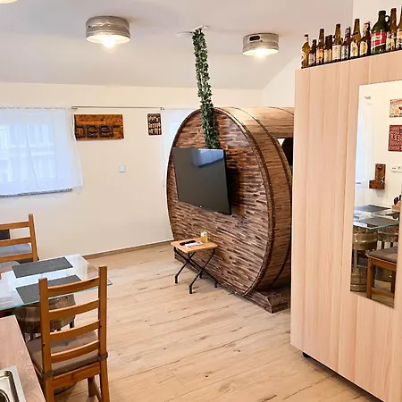 Beer&wine House