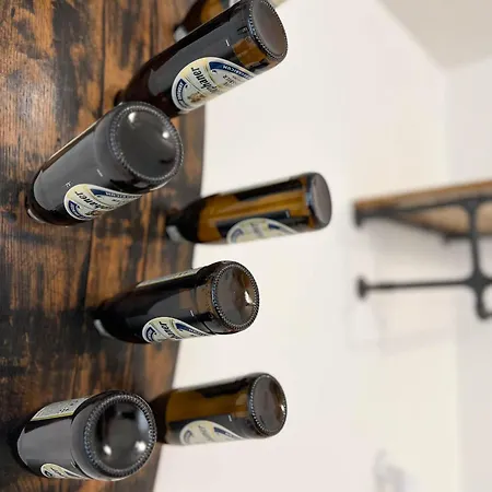 Beer&wine House Laibach
