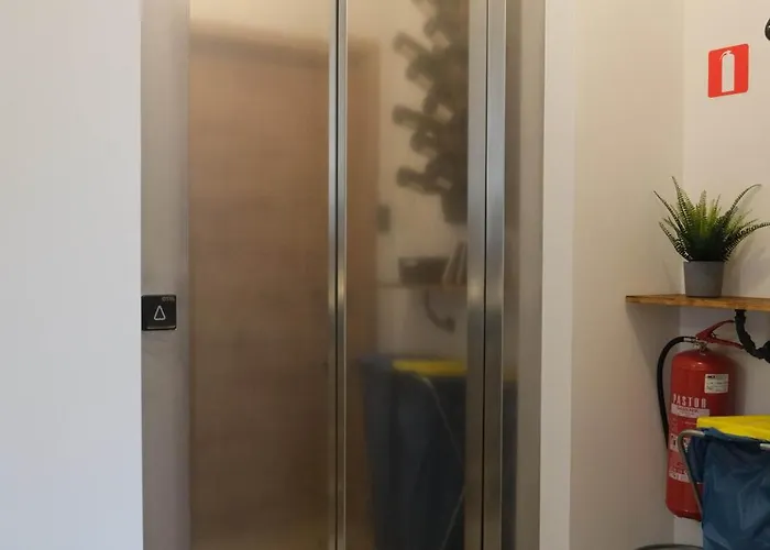 Beer & Wine House * Lublaň