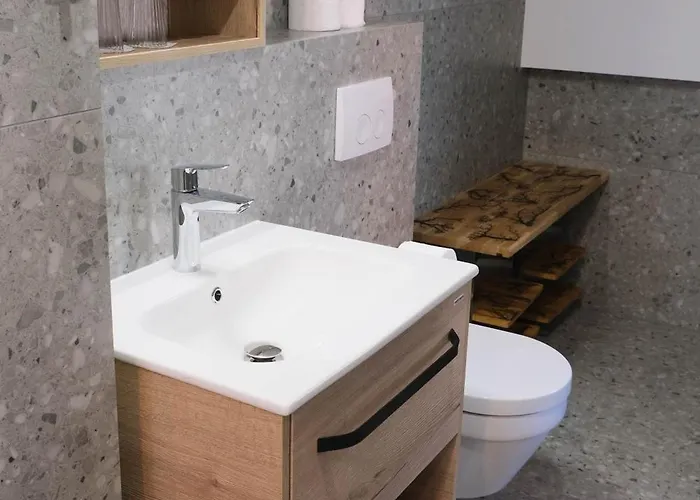 Beer & Wine House * Lublaň