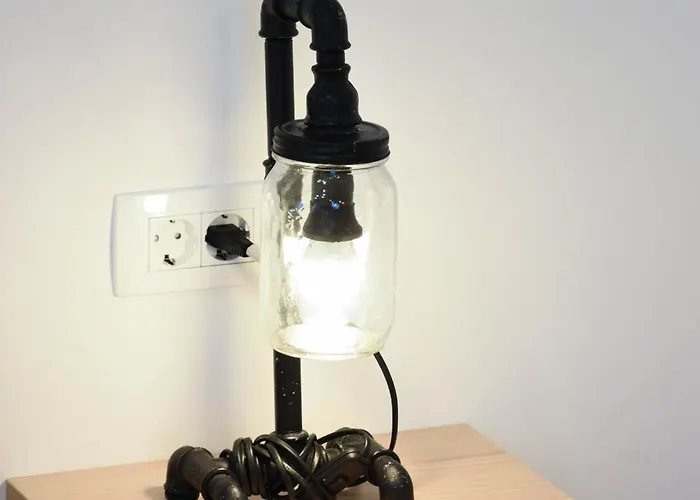 Beer & Wine House Lublaň