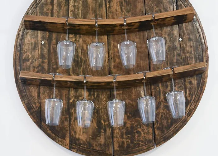 Beer & Wine House * Liubliana