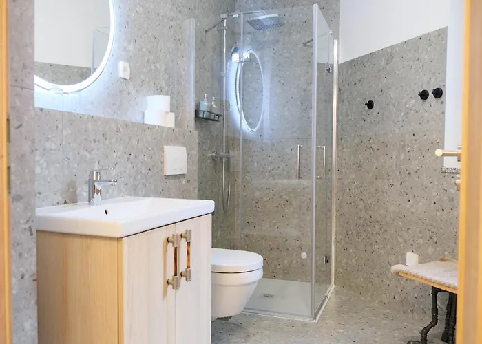 Beer & Wine House Apartamento