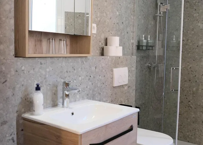 Beer & Wine House Liubliana