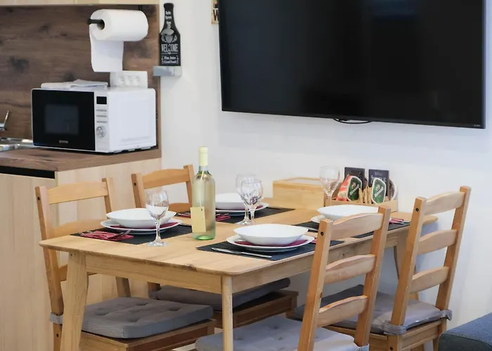 Beer & Wine House * Liubliana