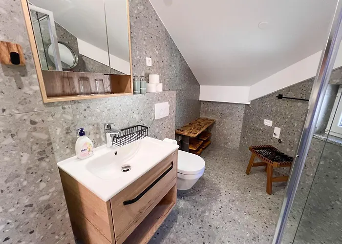 Beer & Wine House Apartamento