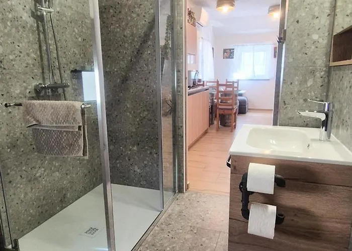 Beer & Wine House * Liubliana