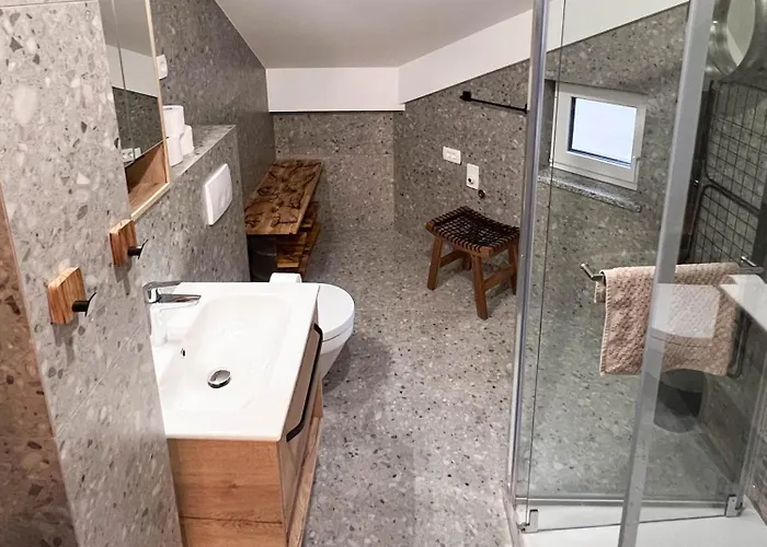 Beer & Wine House Lublaň