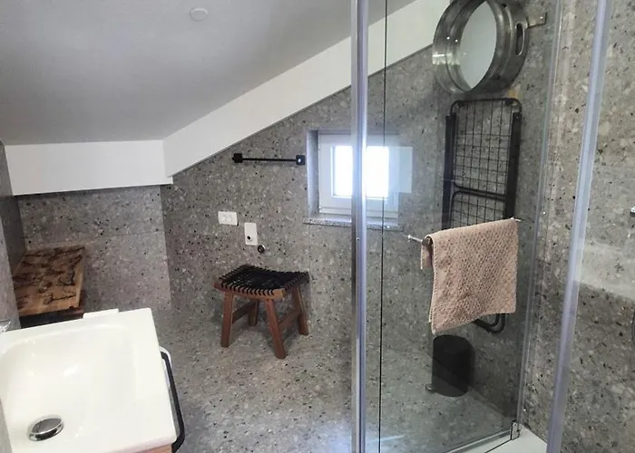 Apartamento Beer & Wine House Liubliana