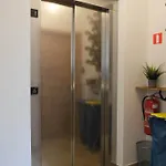 Beer & Wine House * Ljubljana