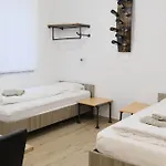 Beer & Wine House * Ljubljana