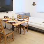 Beer & Wine House Apartman Ljubljana