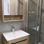 Beer & Wine House Apartman Ljubljana