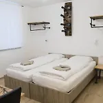 Beer & Wine House Apartman