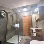 Beer & Wine House Apartman