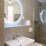 Beer & Wine House Apartman Ljubljana