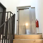 Beer & Wine House Apartman *