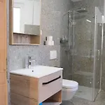 Beer & Wine House Apartman Ljubljana