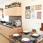 Beer & Wine House * Ljubljana