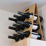 Apartman Beer & Wine House