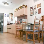 Beer & Wine House Ljubljana