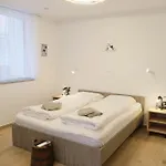 Apartman Beer & Wine House Ljubljana