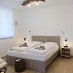 Beer & Wine House * Ljubljana