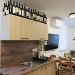 Beer & Wine House Ljubljana