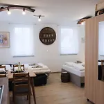 Apartman Beer & Wine House