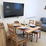 Beer & Wine House Ljubljana