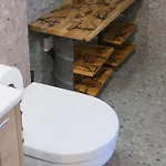 Apartman Beer & Wine House *