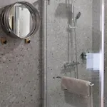 Beer & Wine House Apartman Ljubljana