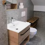 Beer & Wine House * Ljubljana