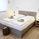 Apartman Beer & Wine House Ljubljana