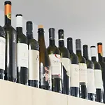 Apartman Beer & Wine House *