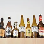 Beer & Wine House Apartman Ljubljana