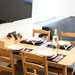 Beer & Wine House * Ljubljana