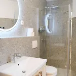 Apartman Beer & Wine House *