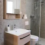 Beer & Wine House Ljubljana