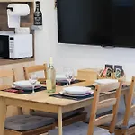 Beer & Wine House * Ljubljana