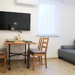 Apartman Beer & Wine House *