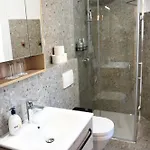 Apartman Beer & Wine House Ljubljana