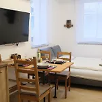 Apartman Beer & Wine House *