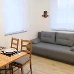 Apartman Beer & Wine House Ljubljana