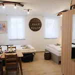 Beer & Wine House Apartman