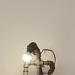 Apartman Beer & Wine House Ljubljana