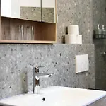 Beer & Wine House Apartman *