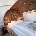 Apartman Beer & Wine House