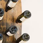 Apartman Beer & Wine House Ljubljana