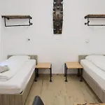 Beer & Wine House Apartman *